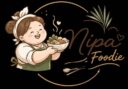 NipaFoodie